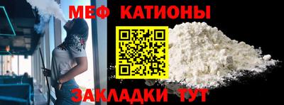 марки lsd Гусь-Хрустальный